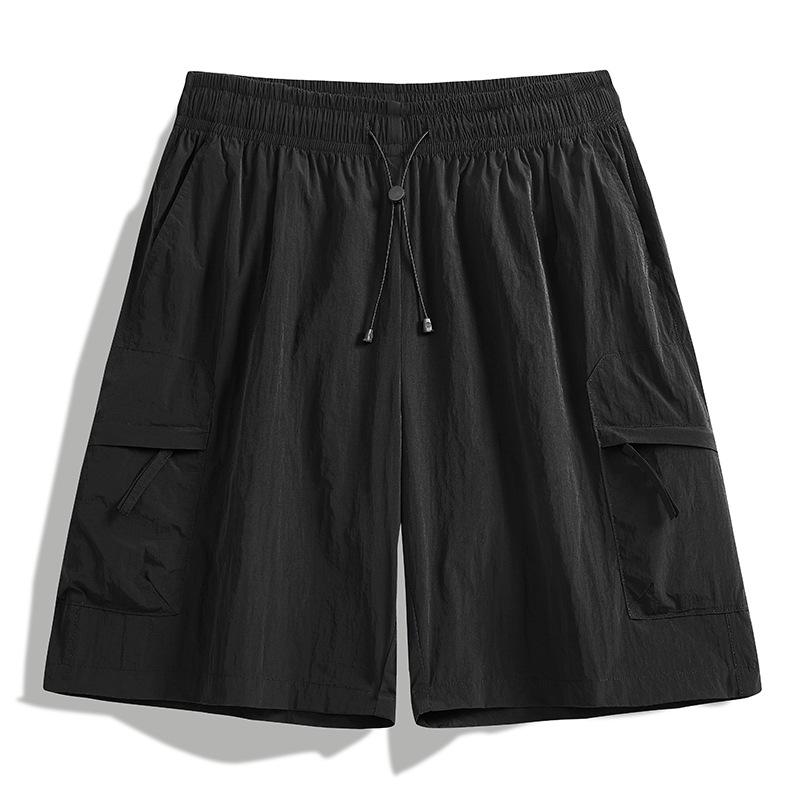 Sunscreen clothing Men's summer hooded sunscreen clothing Sports jacket Breathable outdoor jacket Summer fishing sunscreen clothing