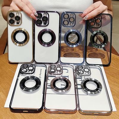 Cover per smartphone – Cover antiurto per smartphone