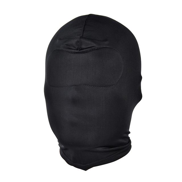 BDSM Bondage Sklavenhalsband Handschellen & Fußfesseln Fesseln Mundknebel Sexspielzeug für Erwachsene für Paare Frau Fetisch Zubehör