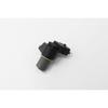 5Pcs 3930027000 39300-27000 Camshaft Position Sensor For Hyundai Tucson Elantra For Kia Sportage