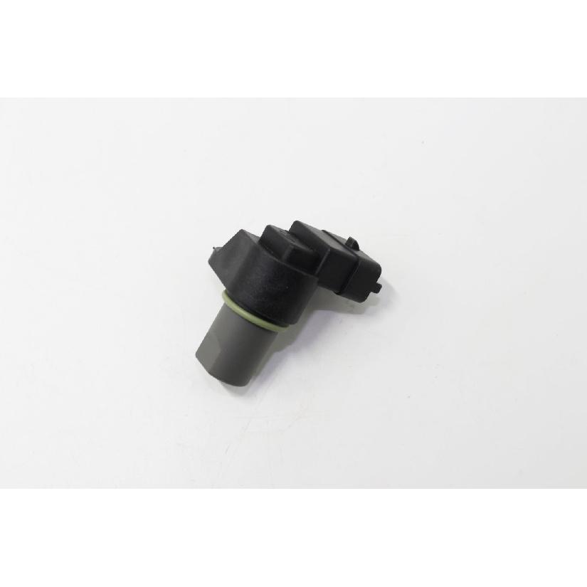 5Pcs 3930027000 39300-27000 Camshaft Position Sensor For Hyundai Tucson Elantra For Kia Sportage