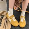 Scarpe da donna – Sneakers