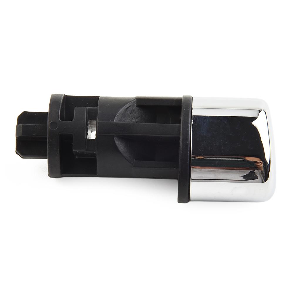 For Honda Shift Knob Assembly Repair Kit Suitable for Accord Models Between Nineteen Ninety Eight and Two Thousand Two