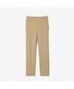 LACOSTE Men'S Golf Tapered Chino Pants Hh0921-55N 02S