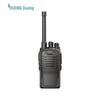 Ouxing MTD200 Digital Walkie-Talkie (CN Version)