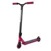 Trottinette De Cascade XQ-13.1 Berry