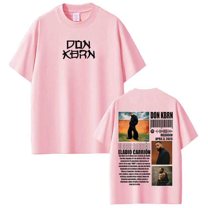 Unisexs Fashion Casual Summer 100 Cotton HipHop High Quality Oversized Tshirts Sweat Absorbent for Durable Stitching Slim Fit