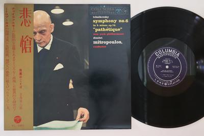 Hobby i twórczość – Muzyka