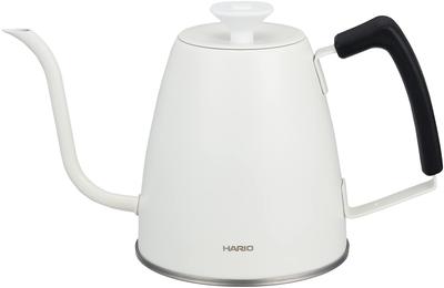 Smart G Kettle DKG-140-W White
