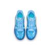 Trainer Sneakers 'Blue PVC' 1A8KK4