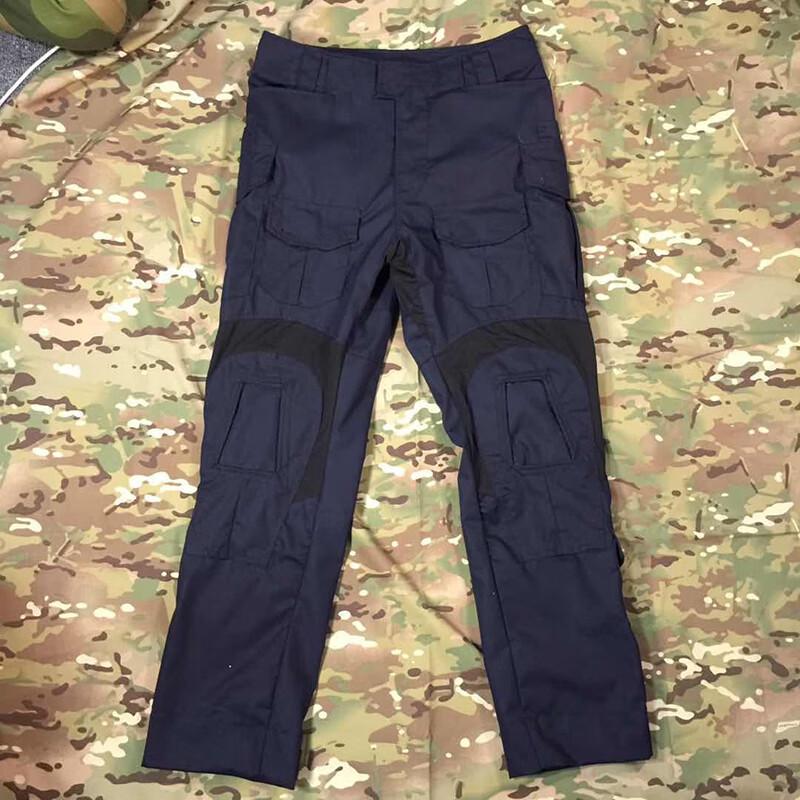 G3 Gen3 Tactical Pants XS-XXL