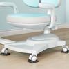 Accesorii și piese pentru mobilier – Role pentru mobilier