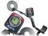 Cobra Tector CT-1069 Metal Detector