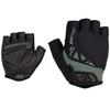 Ziener Claass-Z Cycling Gloves (black)