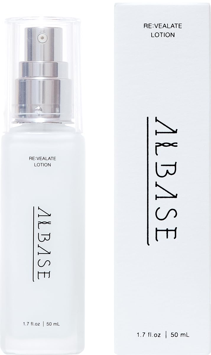 

Albeys Liberate a highly moisturizing serum containing human stem cell culture supernatant from This skincare serum contains Lotion, Japan. anti-aging