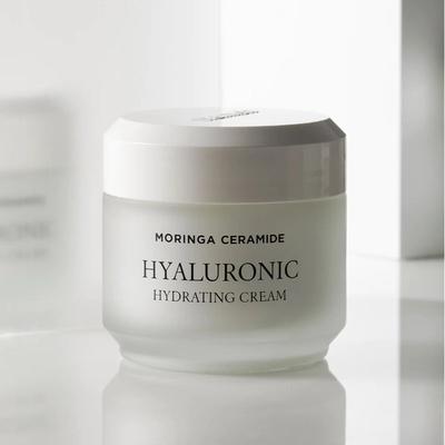 Trattamenti viso – Creme e lozioni per il viso