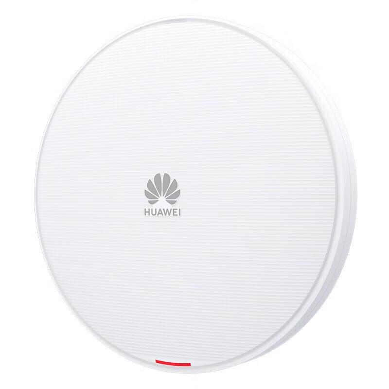 

HUAWEI AirEngine 6761S-21 Enterprise WiFi 6 Access Point (CN version)