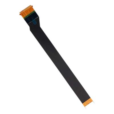 For Lenovo Tab M8 (FHD) TB-8705F TB-8705N TB-8705M TB-8705 OEM LCD Flex Cable Replacement Part (without Logo)