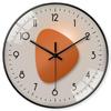 Klockor – Väggklockor