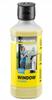 Karcher window and mirror cleaner 500 ml