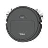 Smart Robot Vacuum Cleaner Wet Dry Sweeping Mopping Rechargeable Cordless Household Cleaning Machine