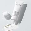 Hera UV Protector Multi-Defense Sun Cream SPF50+ PA++++ – Anti-Ageing & Brightening Daily UV Shield, Korean