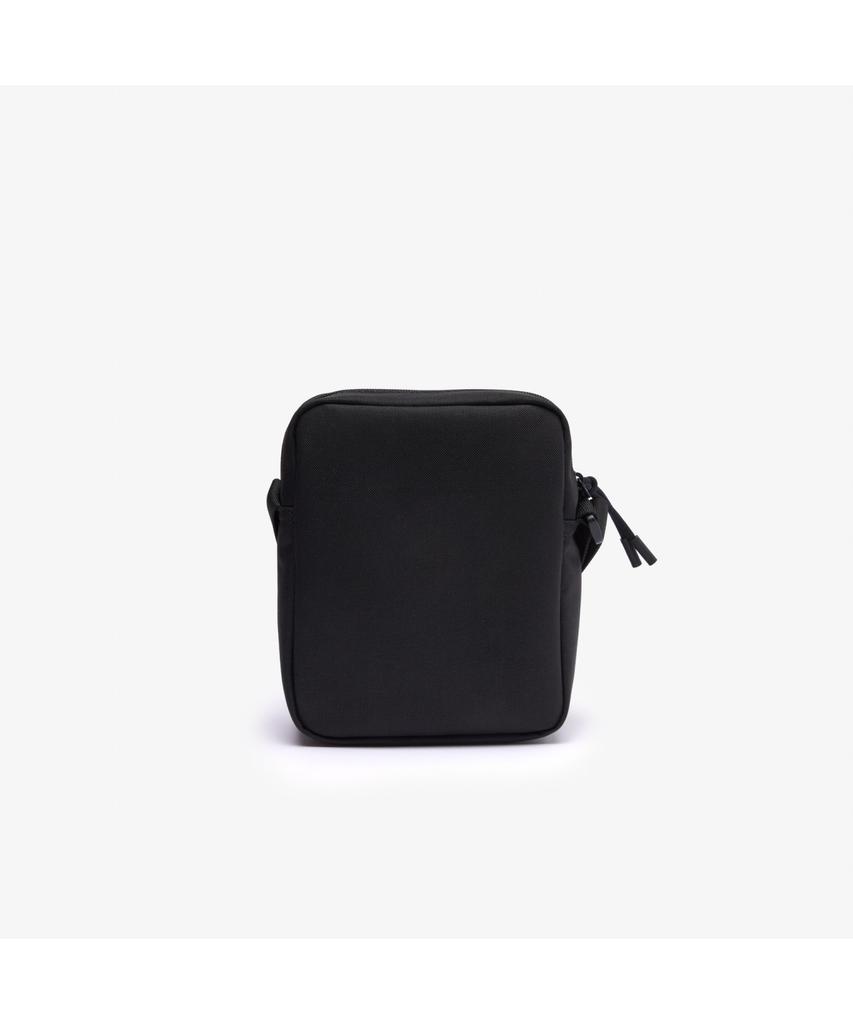 Lacoste Men'S Neocroc Camera Bag Nu4788N55N 000