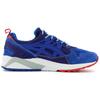 Asics Gel Kayano Trainer Mita Sneakers Trico Sneakers 1191A158-400