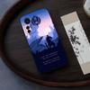 Capas para telemóveis – Para-choques para smartphones