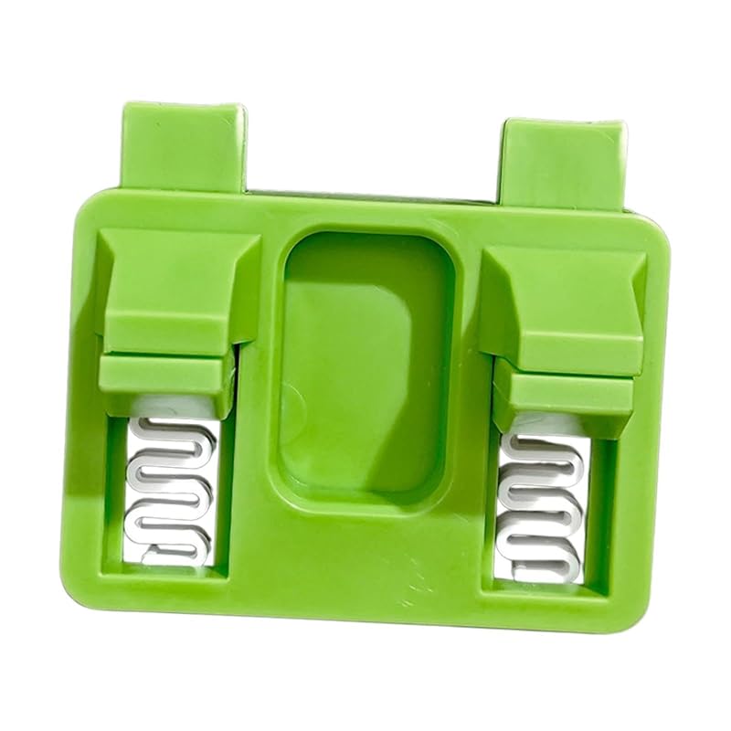 

Электрическое приспособление для сварки проводов, автомобильные провода Power Helping Hands Soldering, портативное, универсальное, стабилизирующий держатель проводов, белое зелёный