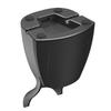 Efficient Charging Case Cover For C750 And C740 Scanners Bluetooth-compatible Wireless Fast Charging Scanner Cradle