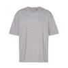 Tiger Cotton by Neutral Unisex Adult Oversized T-Shirt