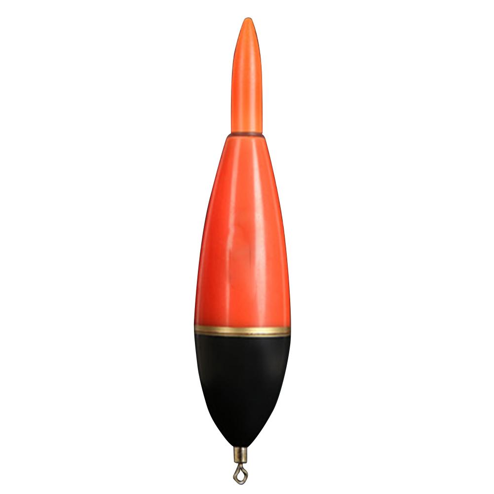 5g/10g/15g Floating Night Light Drift Pressure Resistance Portable Night Glow Fishing Float Lightweight Tackle Accessories