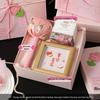 Women's Day Gift: Practical Beauty Industry Souvenirs for Staff and Customers - March 8th Goddess Festival