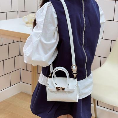 Damentaschen – Crossbody-Bags