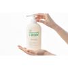 Dr.G Moisture In Body 5.0 Body Wash 500ml