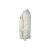 Air Jordan Fleece Crew Hoodie Men's FD9938-050