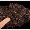 Yunnan Menghai 2007 Yixiang Premium Ancient Tree Pu-erh Ripe Cake 357g