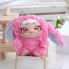 In Stock Nommi Loveliness Never End Series Cute Blind Box Vinyl Doll Mystery Toy Nommi Pendant Keychain Decoration Birthday Gift