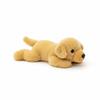 Deer Plush Animal Doll Monkey Cartoon Plush Doll Comfort Stuffed Animal Toy  Table Companion