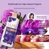 Lux Essential Oil Fragrance Shower Gel Duo