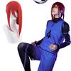 Blue Lock Cosplay Chigiri Hyoma Cosplay Kostyme med Chigiri Hyoma Fotballtreningslag Chigiri Building Første Drakt Nummer Blue Lock Rang 292 Hyoma