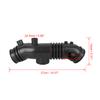 X Autohaux Auto Engine Air Intakes Hose Throttle filter Tube 17881-62091 for Toyota 4Runner 3.4L 5VZFE 1996-1999 Car accessories