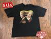 Üst giysisi – T-shirtler
