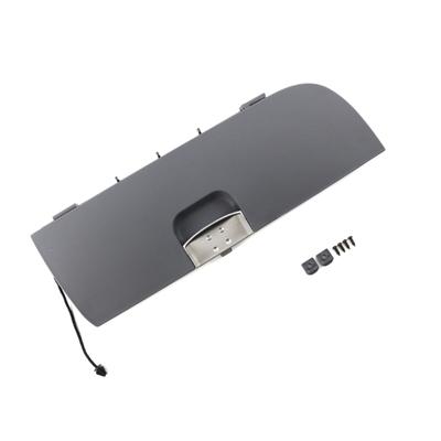 Car Glove Box Cover For 107 C1 2005-2011 Replace PZ416-93403-00 PZ416-93402-00 Glove Box Covers Accessories