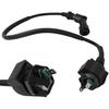 Ignition Coil Fits for Honda 350 TRX350 Rancher 4X4 E ES 2000-2006