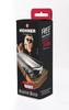 HOHNER 189620P G Marine Band (G key)