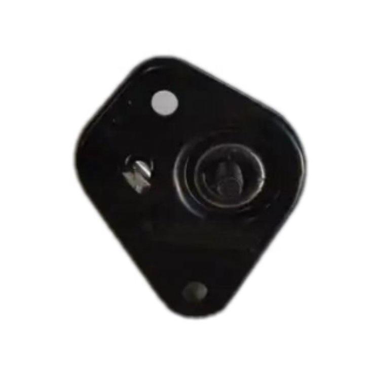 Mercedes-Benz W206 2025 Engine Part No. 2068807803