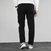Puma XTG Printed Casual Sweatpants Men Bottoms Black 595887-01