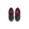 Nike Dynamo Free Kids' Casual Shoes Pre school 343738-029